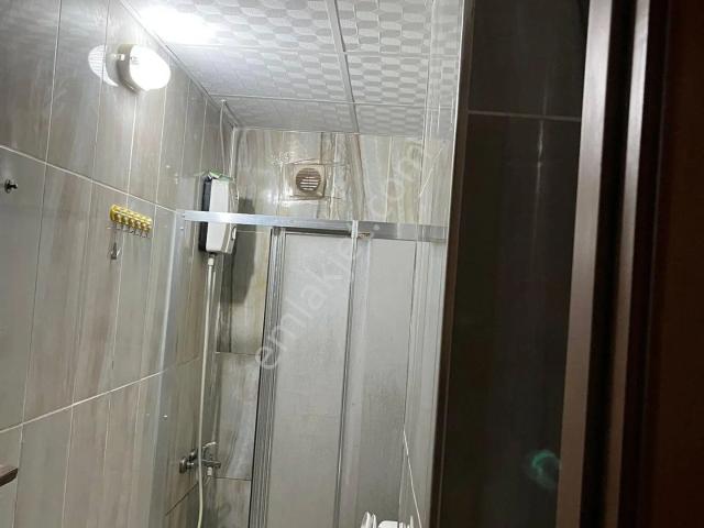 Sariçam, Adana içerisinde kiralık mülk