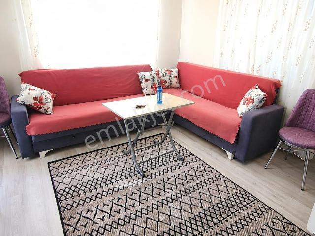 Sariçam, Adana içerisinde kiralık mülk