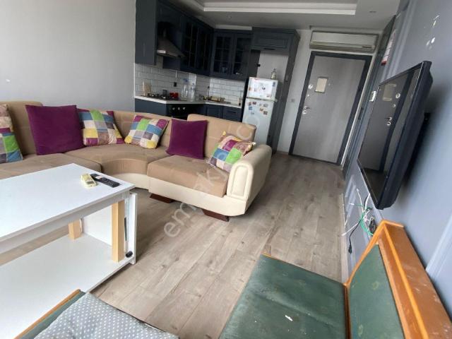 Sariçam, Adana içerisinde satılık mülk