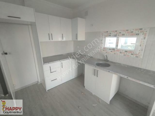 Sariçam, Adana içerisinde satılık mülk