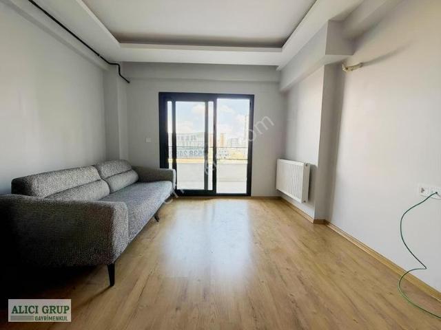 Sariçam, Adana içerisinde kiralık mülk