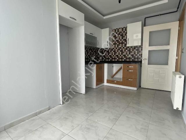 Sariçam, Adana içerisinde kiralık mülk