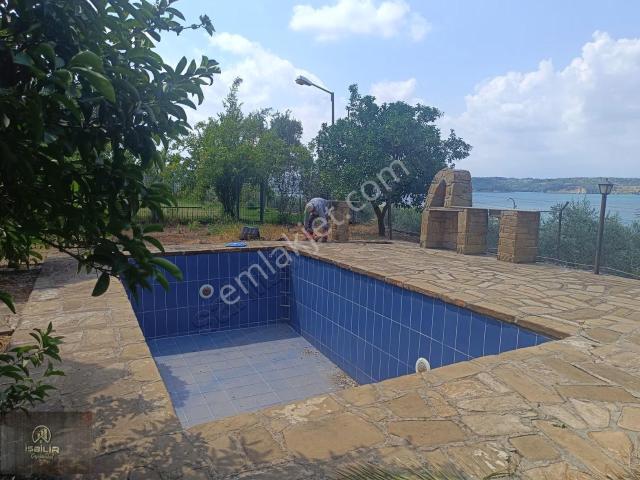 Sariçam, Adana içerisinde kiralık Villa