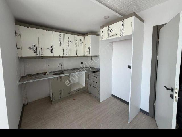 Sariçam, Adana içerisinde satılık mülk