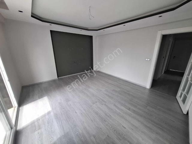 Sariçam, Adana içerisinde kiralık mülk