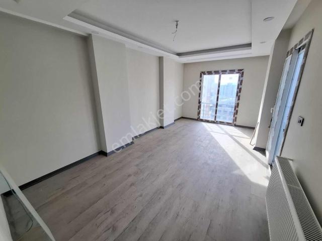 Sariçam, Adana içerisinde satılık mülk