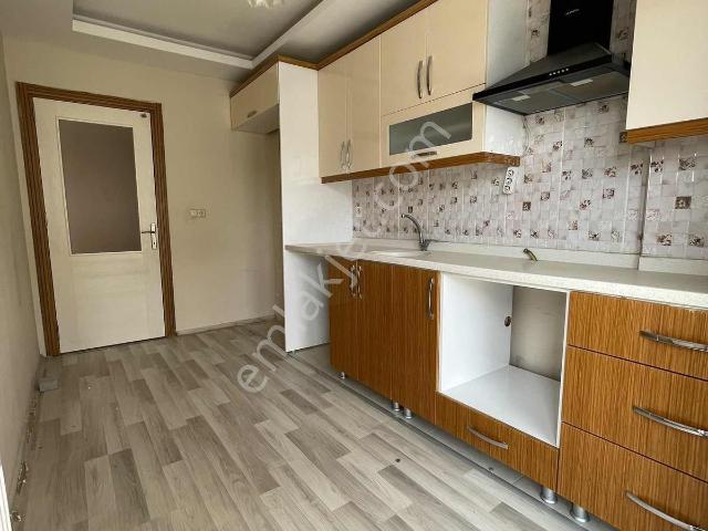 Sariçam, Adana içerisinde kiralık mülk