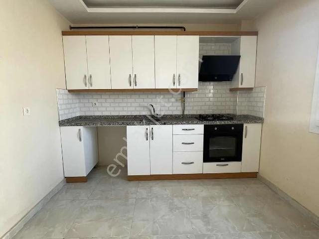 Sariçam, Adana içerisinde kiralık mülk