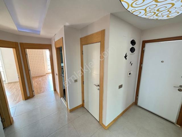 Sariçam, Adana içerisinde satılık mülk