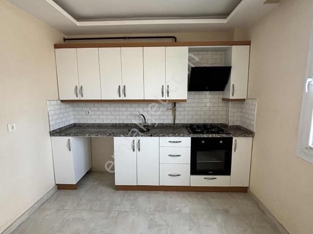 Sariçam, Adana içerisinde kiralık mülk