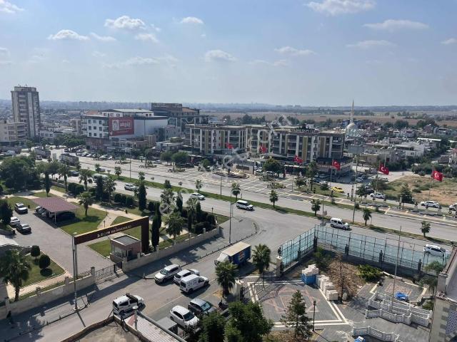 Elif Su Uludağ Mahallesi, Sarıçam içerisinde kiralık mülk