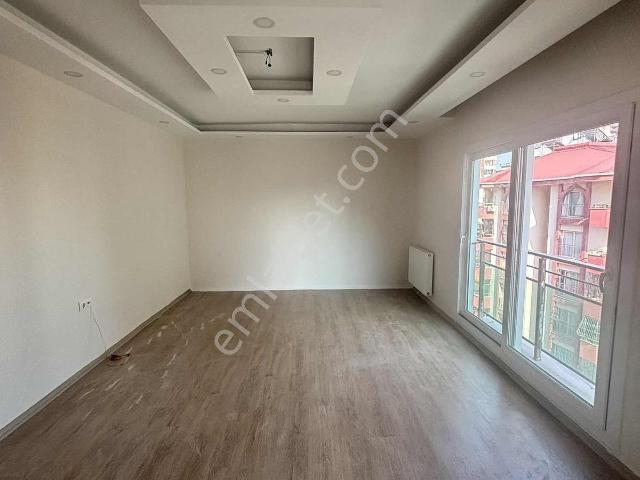 Elif Su Uludağ Mahallesi, Sarıçam içerisinde kiralık mülk