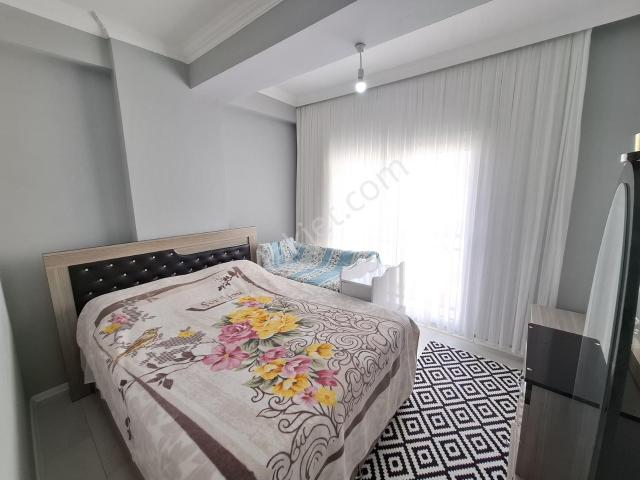 Sariçam, Adana içerisinde satılık mülk