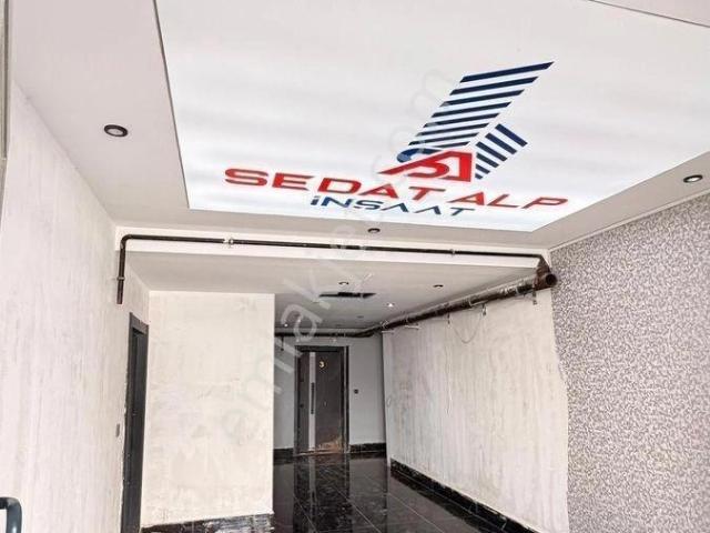 Sariçam, Adana içerisinde satılık mülk