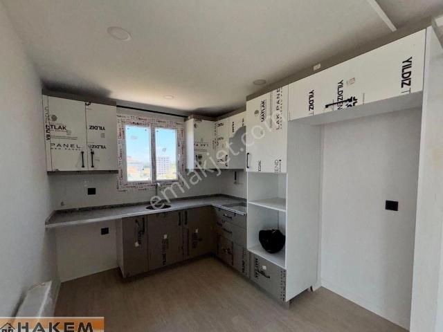 Sariçam, Adana içerisinde satılık mülk