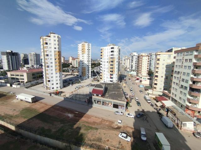 Sariçam, Adana içerisinde kiralık mülk