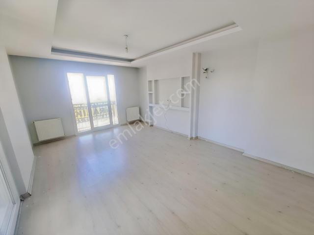 Elif Su Uludağ Mahallesi, Sarıçam içerisinde kiralık mülk