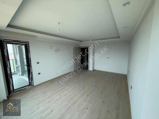 Sariçam, Adana içerisinde satılık mülk