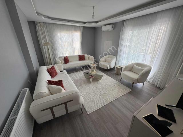Sariçam, Adana içerisinde satılık mülk