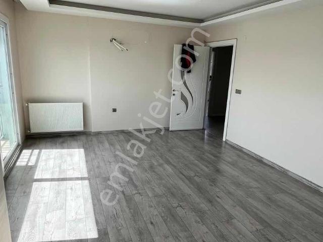 Elif Su Uludağ Mahallesi, Sarıçam içerisinde kiralık mülk