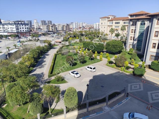 Sariçam, Adana içerisinde kiralık mülk