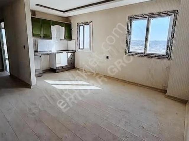 Sariçam, Adana içerisinde kiralık mülk