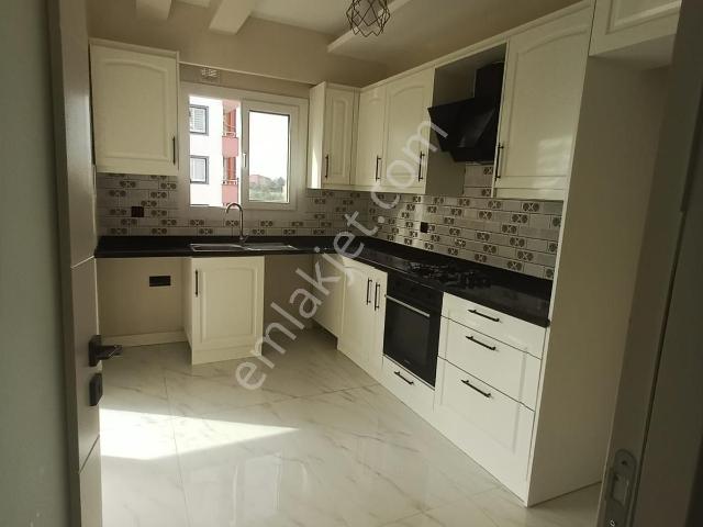 Sariçam, Adana içerisinde kiralık mülk