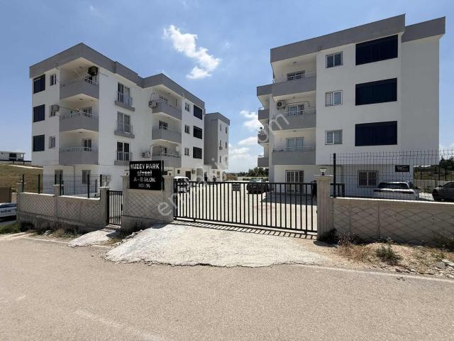 Sariçam, Adana içerisinde satılık mülk