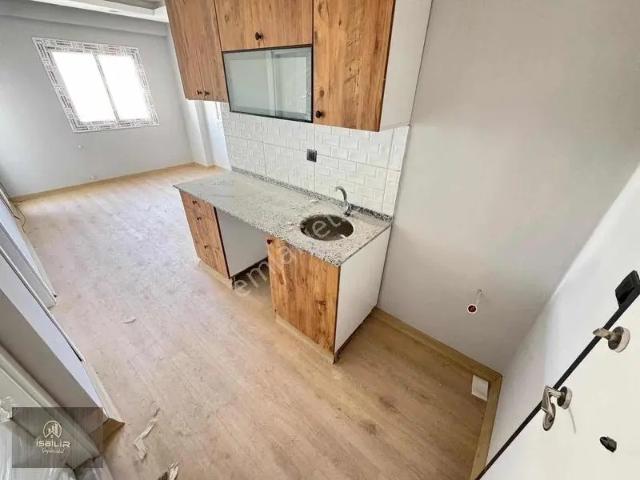 Boynuyoğun, Sarıçam içerisinde kiralık mülk