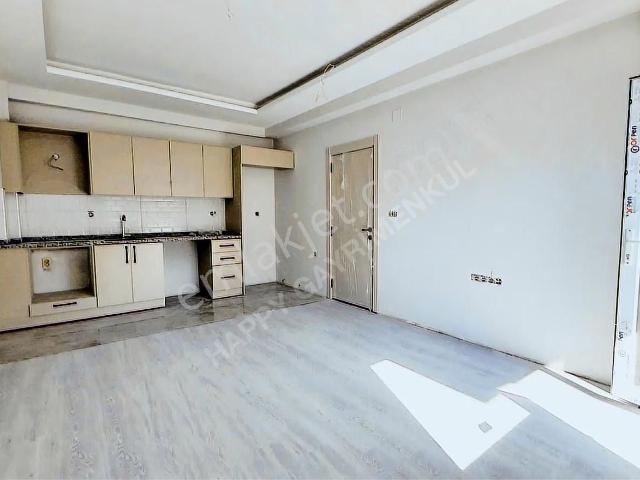 Sariçam, Adana içerisinde satılık mülk
