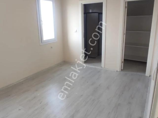 Sariçam, Adana içerisinde kiralık mülk