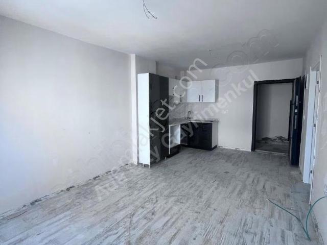 Sariçam, Adana içerisinde satılık mülk