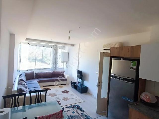 Sariçam, Adana içerisinde kiralık mülk
