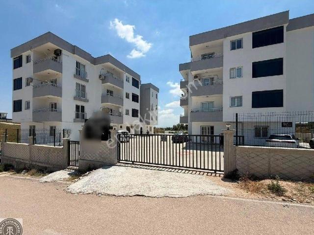 Sariçam, Adana içerisinde satılık mülk