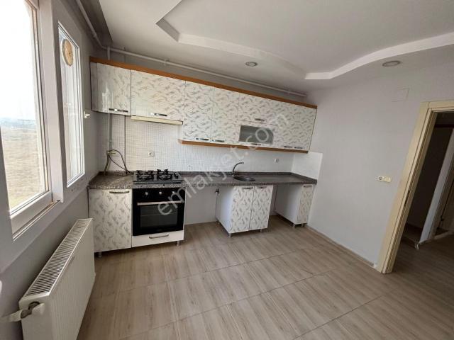 Gültepe Mahallesi, Sarıçam içerisinde kiralık mülk