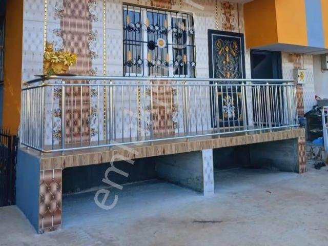 Sariçam, Adana içerisinde satılık Villa