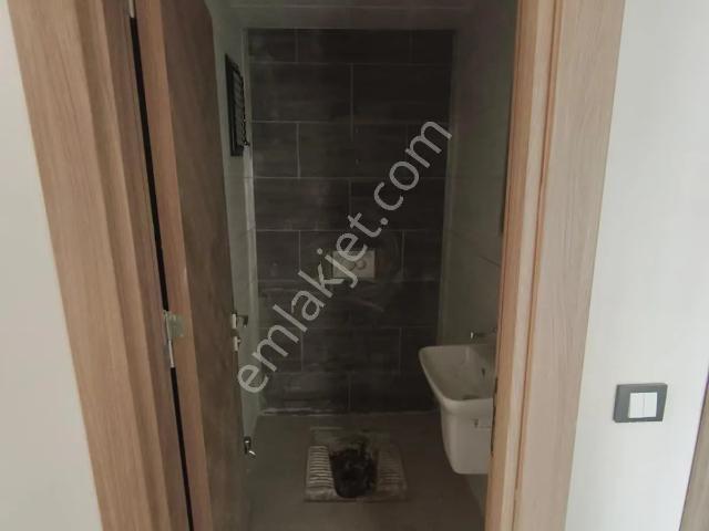 Sariçam, Adana içerisinde kiralık mülk