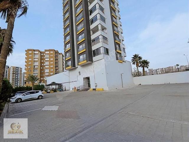 Sariçam, Adana içerisinde kiralık mülk