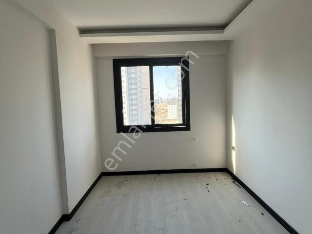 Sariçam, Adana içerisinde kiralık mülk