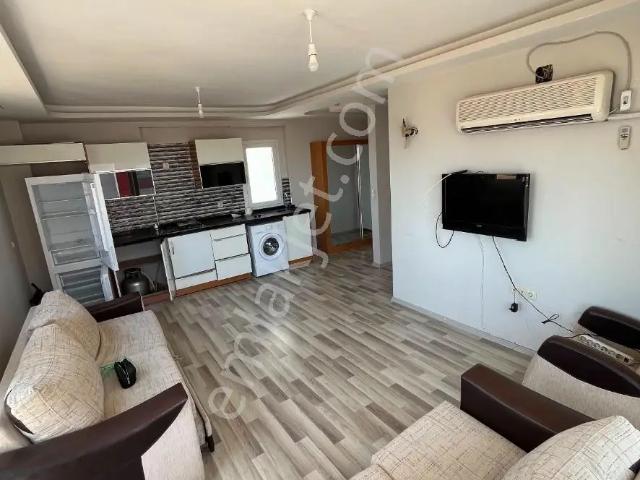 Sariçam, Adana içerisinde satılık mülk