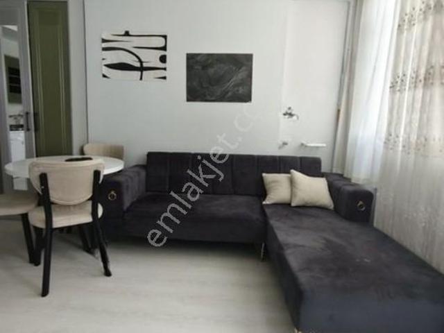 Osmangazi, Sarıçam içerisinde kiralık mülk
