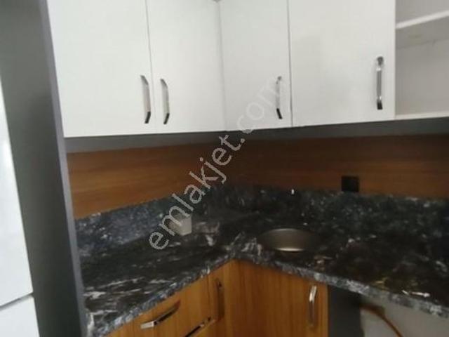 Sariçam, Adana içerisinde kiralık mülk