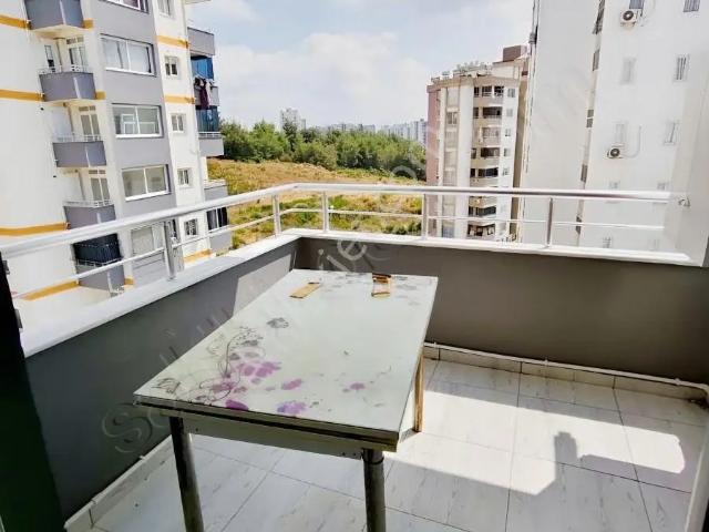 Sariçam, Adana içerisinde kiralık mülk