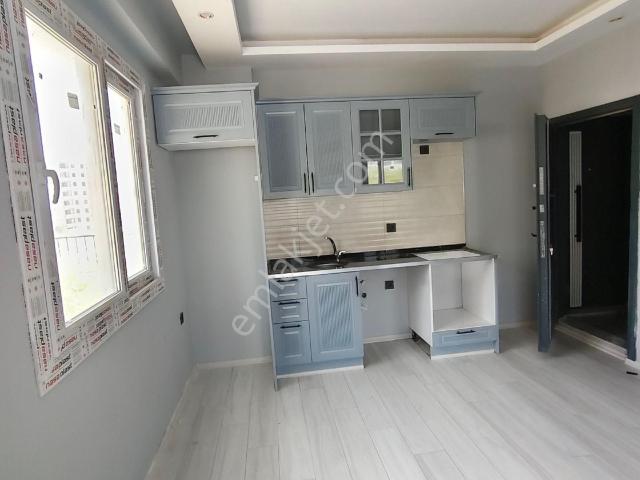 Çarkıpare Mahallesi, Sarıçam içerisinde kiralık mülk