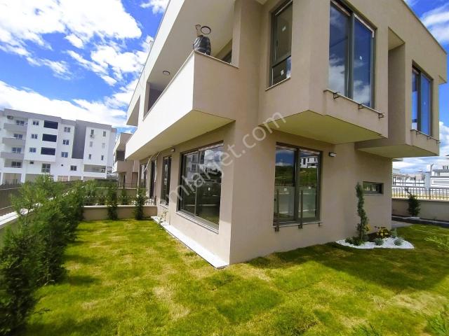 Sariçam, Adana içerisinde satılık Villa