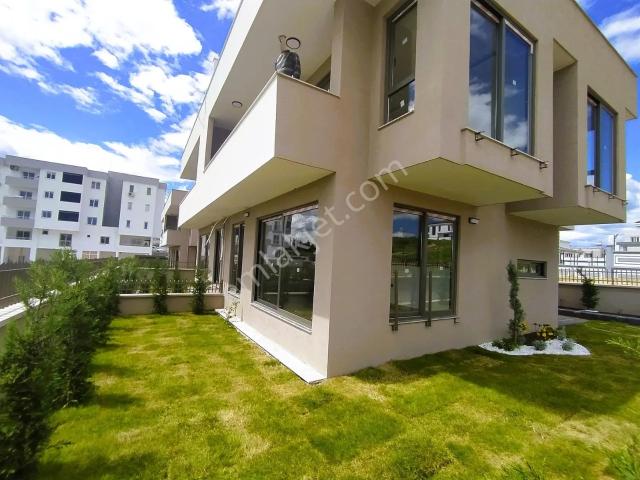 Sariçam, Adana içerisinde satılık Villa