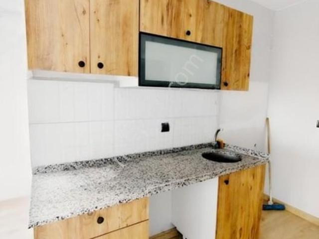 Gültepe Mahallesi, Sarıçam içerisinde kiralık mülk