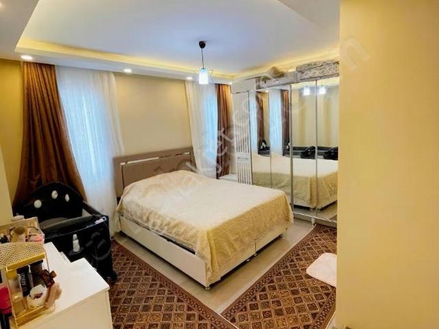 Sariçam, Adana içerisinde kiralık mülk