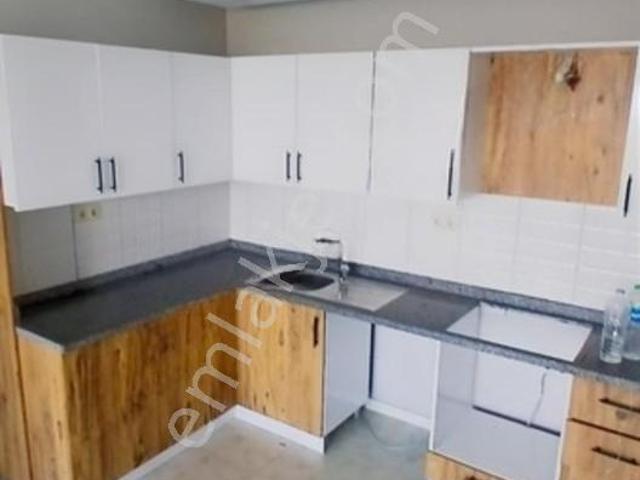 Gültepe Mahallesi, Sarıçam içerisinde kiralık mülk