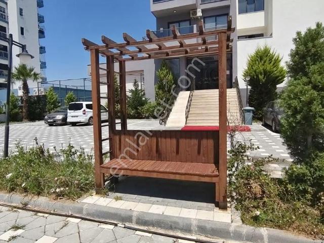 Sariçam, Adana içerisinde kiralık mülk
